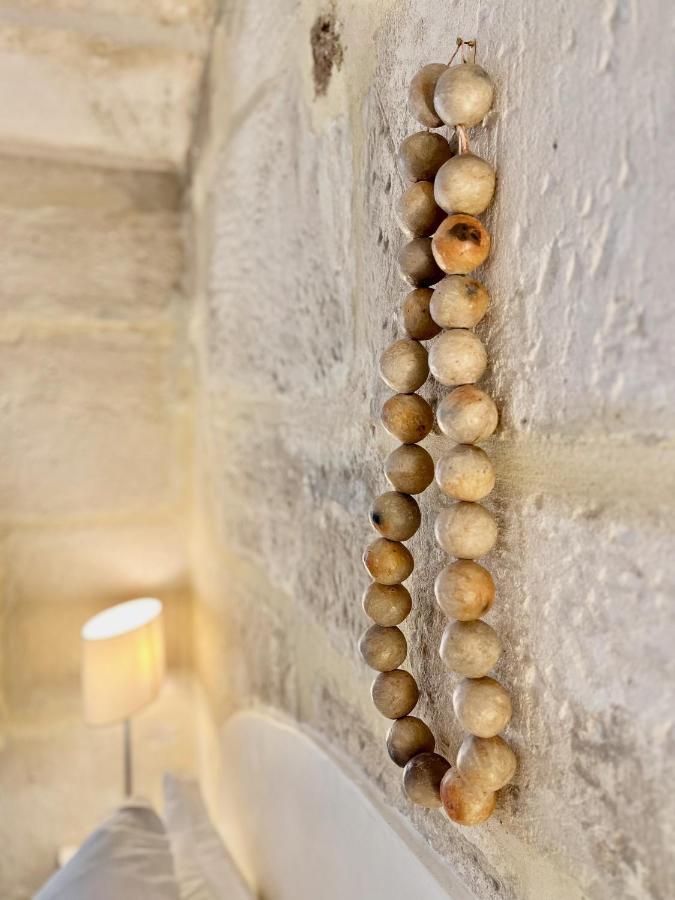 La Maison Plume, Appart Boutique Saint-Remy-de-Provence Exterior photo